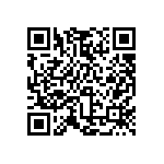 SIT9120AC-1B2-33S148-351648G QRCode