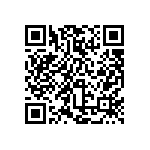 SIT9120AC-1B2-33S156-250000E QRCode