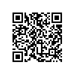 SIT9120AC-1B2-33S166-600000G QRCode