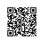 SIT9120AC-1B2-33S166-660000G QRCode