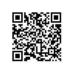 SIT9120AC-1B2-33S166-666600G QRCode