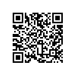 SIT9120AC-1B2-33S166-666660G QRCode