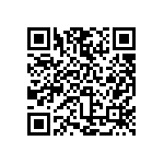 SIT9120AC-1B2-33S166-666666E QRCode