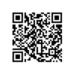 SIT9120AC-1B2-33S200-000000G QRCode