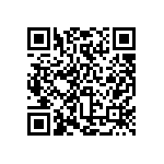 SIT9120AC-1B2-33S212-500000D QRCode