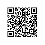 SIT9120AC-1B2-33S74-175824D QRCode