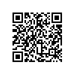 SIT9120AC-1B2-33S74-175824E QRCode