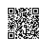 SIT9120AC-1B2-XXE106-250000D QRCode