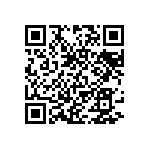 SIT9120AC-1B2-XXE133-000000G QRCode