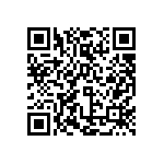 SIT9120AC-1B2-XXE133-330000D QRCode