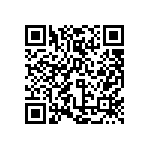 SIT9120AC-1B2-XXE133-330000G QRCode