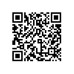 SIT9120AC-1B2-XXE133-333300D QRCode