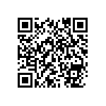 SIT9120AC-1B2-XXE133-333333G QRCode