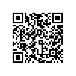 SIT9120AC-1B2-XXE148-500000E QRCode