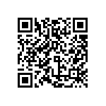 SIT9120AC-1B2-XXE150-000000G QRCode