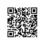 SIT9120AC-1B2-XXE155-520000E QRCode