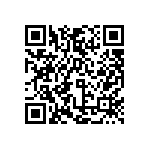 SIT9120AC-1B2-XXE161-132800D QRCode