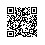 SIT9120AC-1B2-XXE161-132800G QRCode