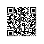 SIT9120AC-1B2-XXE166-000000E QRCode