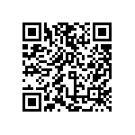 SIT9120AC-1B2-XXE166-600000E QRCode