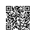 SIT9120AC-1B2-XXE166-600000G QRCode