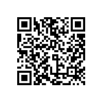 SIT9120AC-1B2-XXE166-666000D QRCode