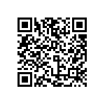 SIT9120AC-1B2-XXE166-666666D QRCode