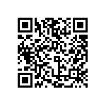 SIT9120AC-1B2-XXE166-666666E QRCode