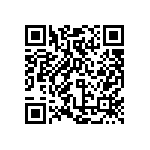 SIT9120AC-1B2-XXE200-000000G QRCode