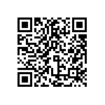 SIT9120AC-1B2-XXE74-250000E QRCode