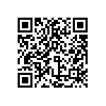 SIT9120AC-1B2-XXE74-250000G QRCode