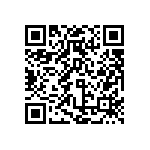 SIT9120AC-1B2-XXE98-304000D QRCode