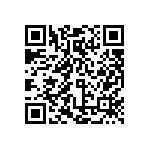 SIT9120AC-1B2-XXS100-000000D QRCode