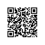 SIT9120AC-1B2-XXS100-000000G QRCode