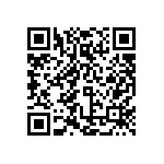 SIT9120AC-1B2-XXS133-000000E QRCode