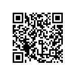 SIT9120AC-1B2-XXS133-000000G QRCode