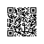 SIT9120AC-1B2-XXS133-300000E QRCode