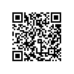 SIT9120AC-1B2-XXS133-330000D QRCode