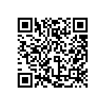 SIT9120AC-1B2-XXS133-333000D QRCode