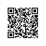 SIT9120AC-1B2-XXS133-333300E QRCode