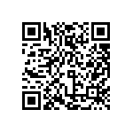 SIT9120AC-1B2-XXS133-333330D QRCode