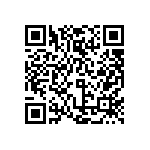 SIT9120AC-1B2-XXS133-333333G QRCode