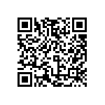 SIT9120AC-1B2-XXS148-351648D QRCode