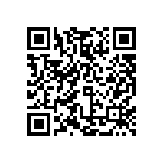 SIT9120AC-1B2-XXS148-500000E QRCode