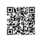 SIT9120AC-1B2-XXS155-520000E QRCode