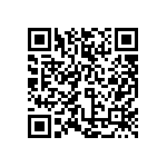 SIT9120AC-1B2-XXS155-520000G QRCode