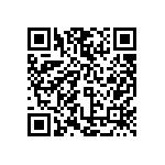 SIT9120AC-1B2-XXS166-660000E QRCode