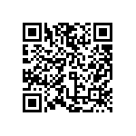 SIT9120AC-1B2-XXS166-660000G QRCode