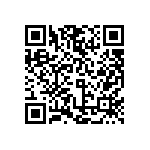 SIT9120AC-1B2-XXS166-666600E QRCode