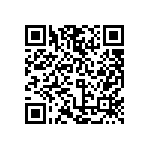 SIT9120AC-1B2-XXS166-666660D QRCode